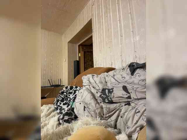Модель: Letti28