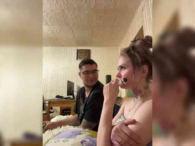 Letti28 webcam