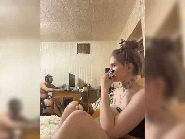 Letti28 webcam