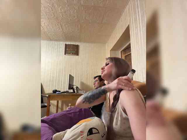 Letti28