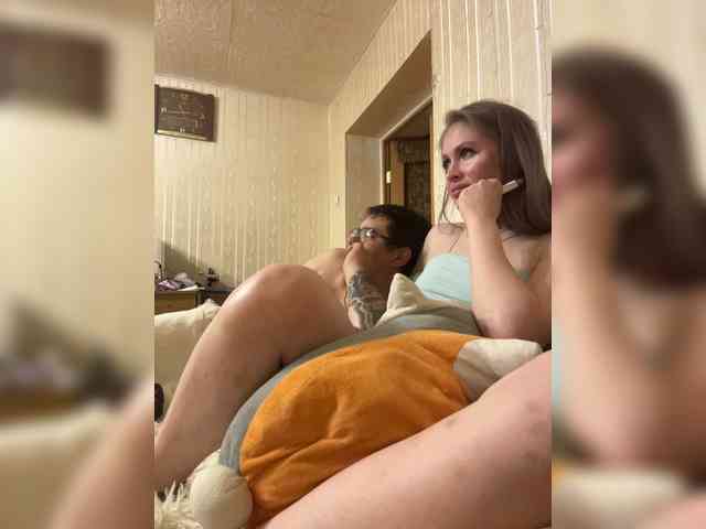 Letti28 webcam