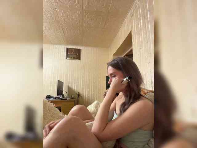 Letti28 webcam