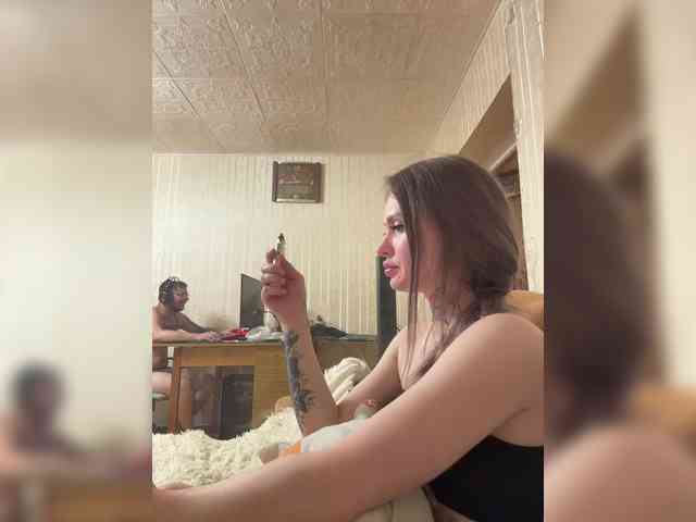Letti28 Sex Cam Show