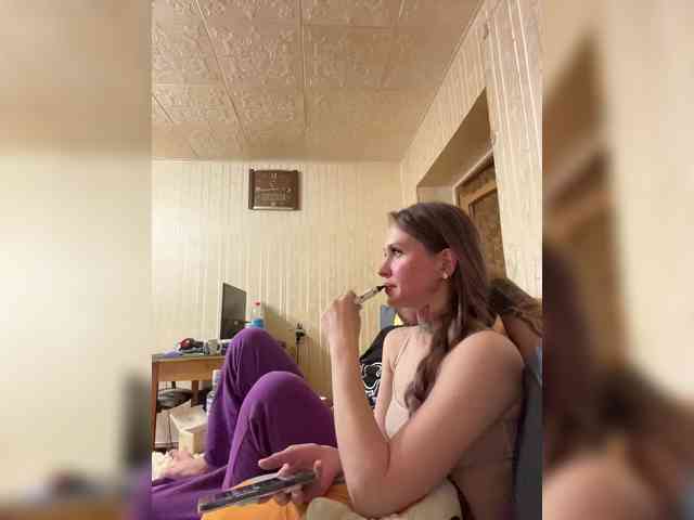 Letti28 webcam