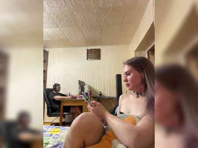 Letti28