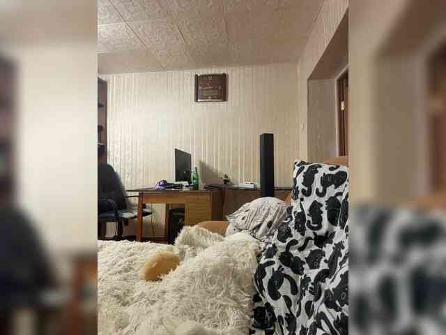 Letti28 webcam