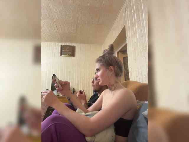 Letti28 webcam