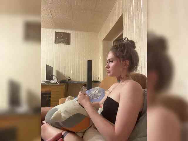 Letti28 webcam