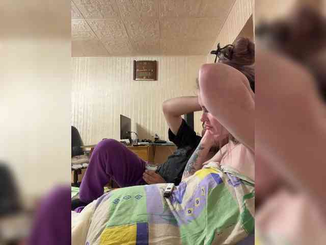 Letti28