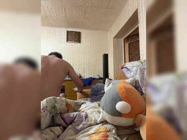 Letti28