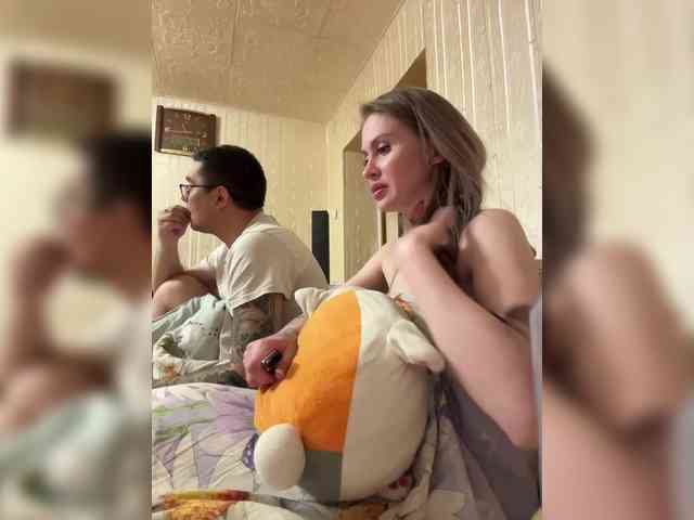 live cam feed Letti28