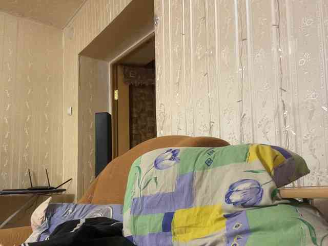 Модель: Letti28