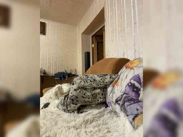 Letti28 webcam