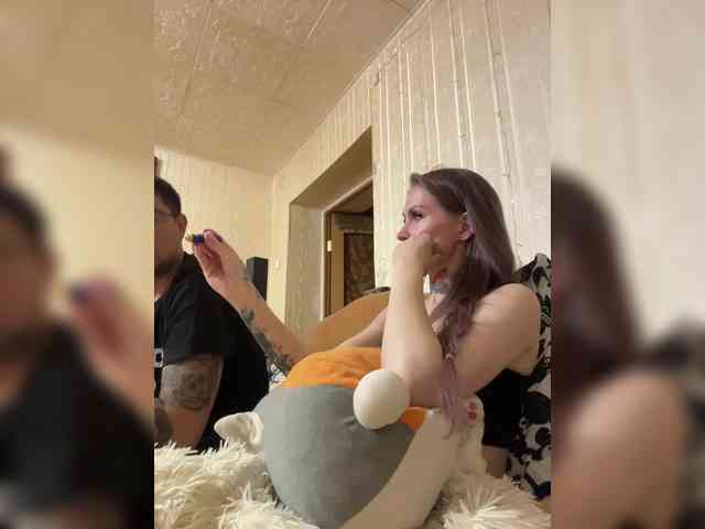 Letti28 webcam