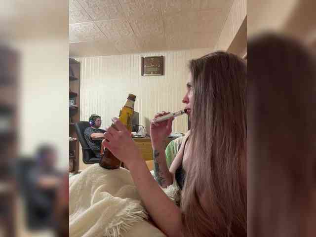 Letti28 webcam