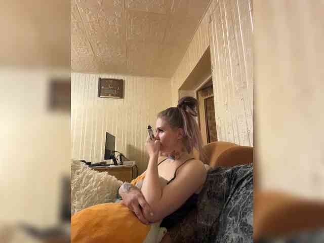 Letti28 webcam