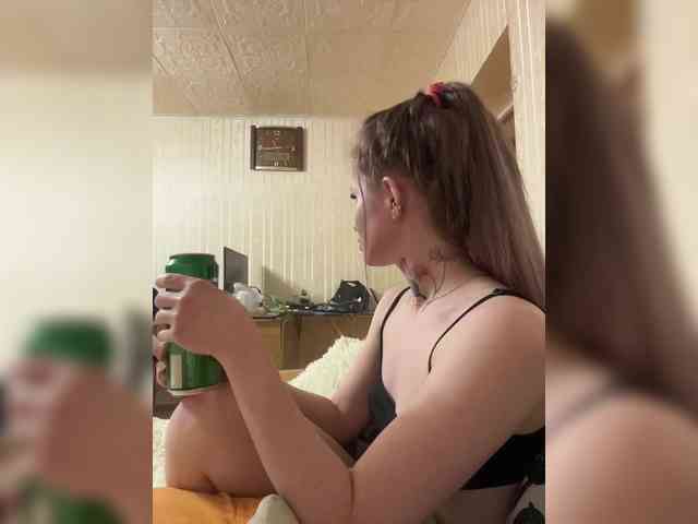 Letti28 webcam