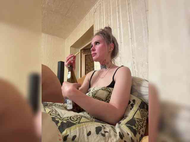 Letti28 webcam