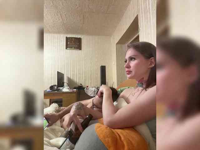 Letti28 webcam