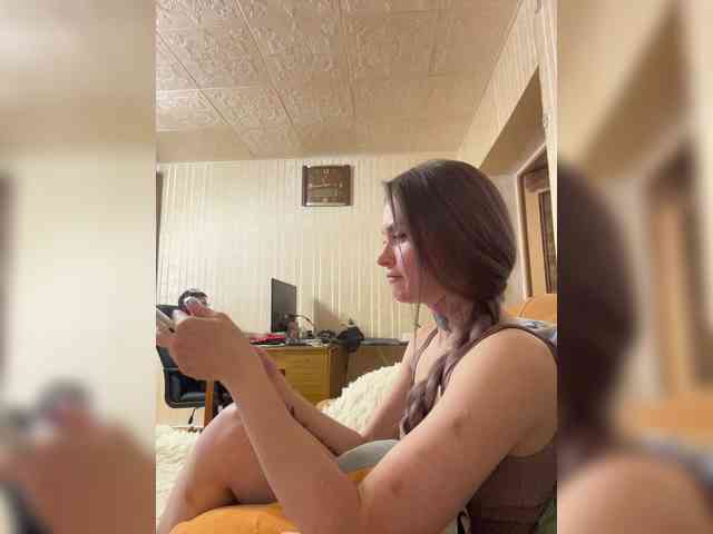 letti28's live room