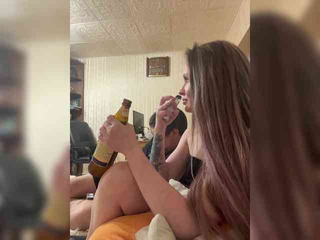 Letti28 webcam