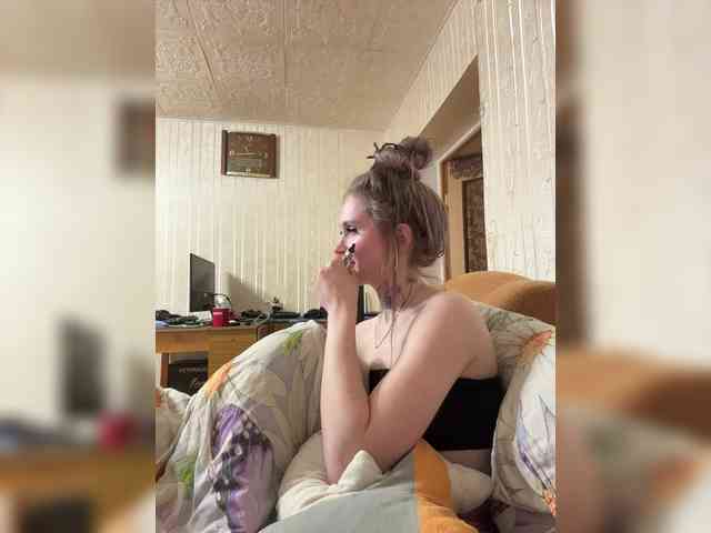 Letti28 webcam