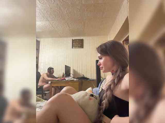 Letti28 Sex Cam Show