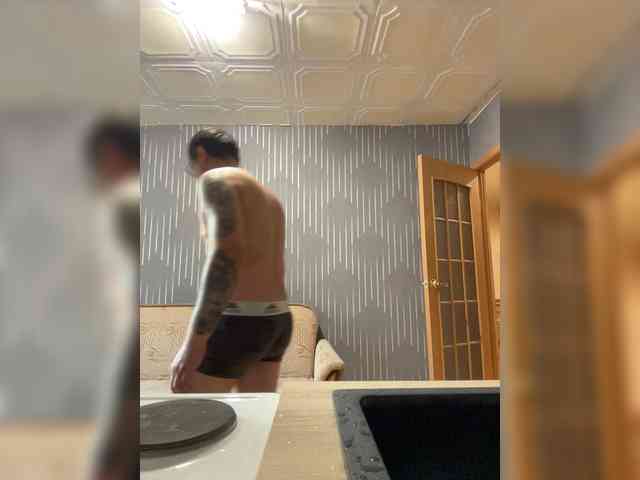Letti28 webcam
