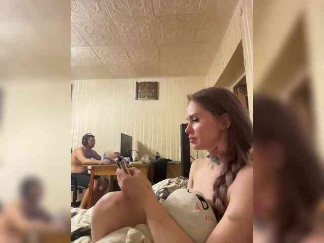 Letti28 webcam