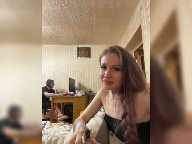 Letti28 webcam
