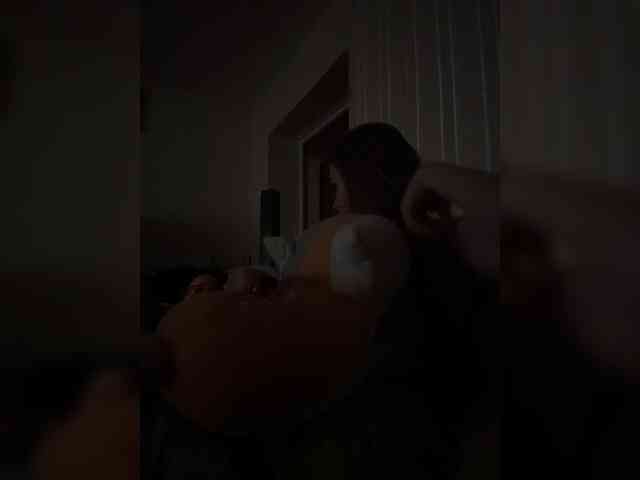 Letti28 webcam