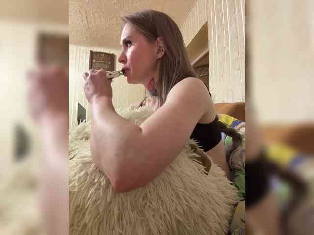 Letti28 webcam