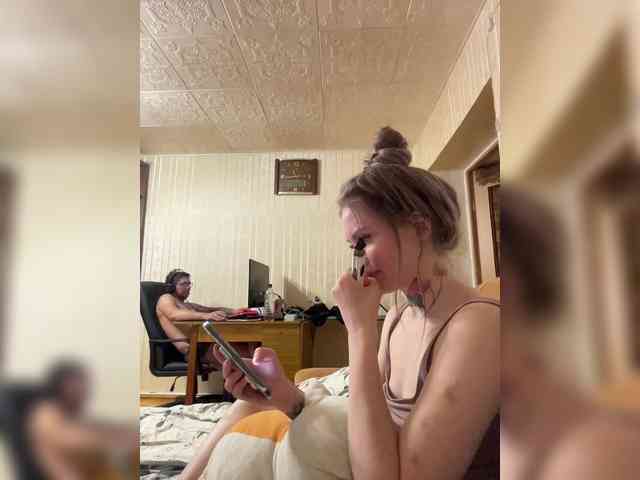 Letti28 webcam