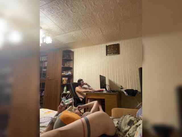 Letti28 webcam