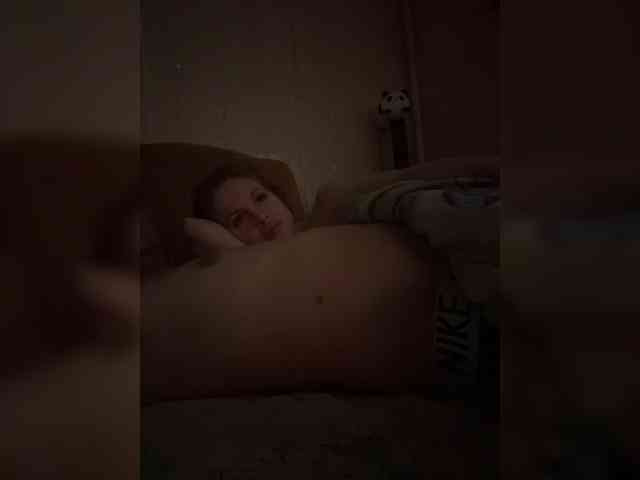 Letti28 webcam