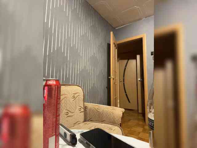 Letti28 webcam