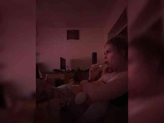 Letti28 webcam