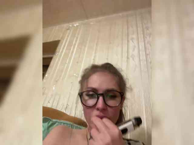 Letti28 webcam