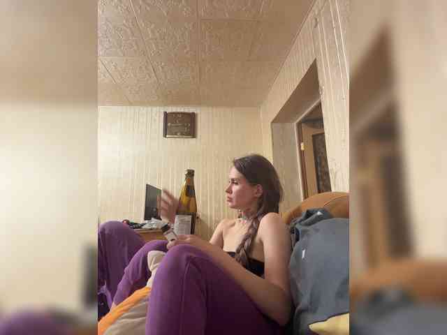 Letti28