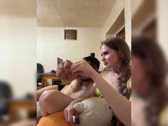 Letti28 Sex Cam Show