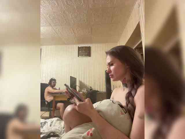 Letti28 webcam