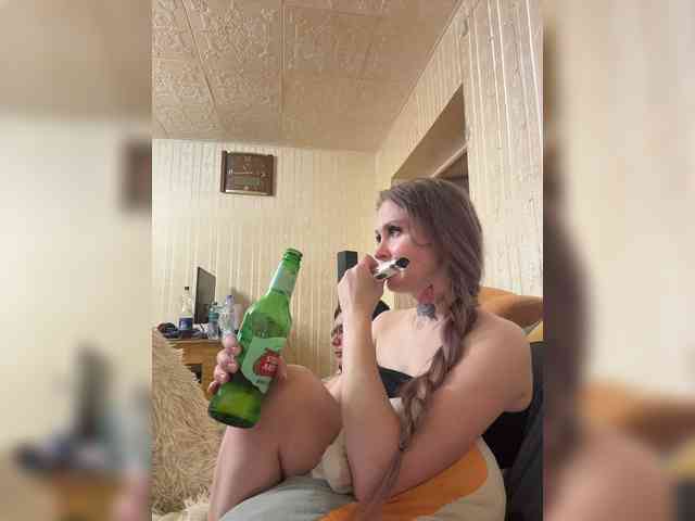 Letti28