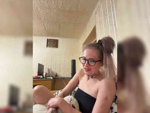 Letti28