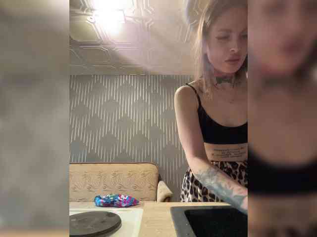 Letti28 webcam