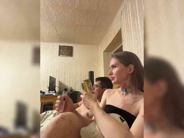 Letti28 webcam