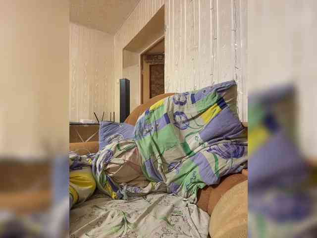 Letti28 webcam