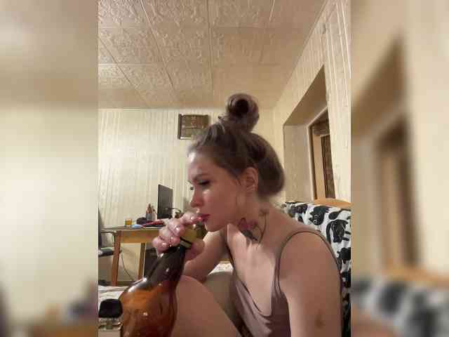 Letti28