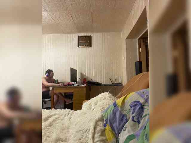 Letti28 Live Webcam on BongaCams