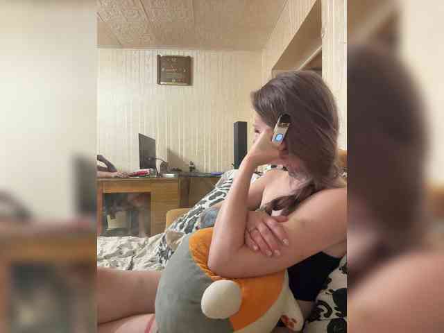 Model: Letti28