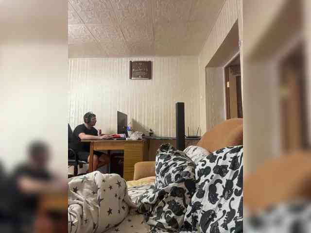 Letti28 webcam